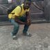Maxwell Adu - Facebook