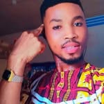 Maxwell Adu - @maxwelladu53 - Instagram
