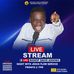 Maxwell Adu Blog - Facebook