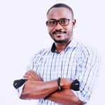 Maxwell Adu-Boateng - @maxwell_adu_boateng - Instagram