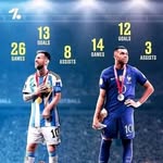 Maxwell Adu-Bruce - @kingtornado2023 - Instagram