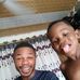 Maxwell Adu Danso - Facebook