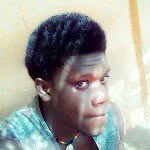 Maxwell Adu Gjan - @maxwellgjan - Instagram