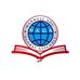Maxwell Adu Global Assembly - Facebook