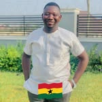 Maxwell Adu-gyamfi - @adugyamfimaxwell - Instagram