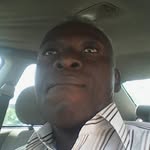 Maxwell Adu-Gyamfi - @maxadgyan0277 - Instagram