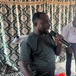 Maxwell Adu-Gyamfi - @maxwell.adugyamfi.716 - Instagram