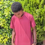 maxwell adu gyamfi alexis - @maxwelladugyamfialexis - Instagram
