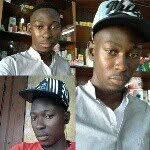 Maxwell Adu Gyamfi Baggio - @maxbaggio10 - Instagram