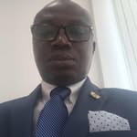 Maxwell Adu-nsafoa - @maxwell.adunsafoa - Instagram