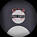 Maxwell Adu Okagyakon - @okagyakon - Instagram