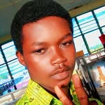 Maxwell Adu-Pakoh - @maxwelladupakoh - Instagram