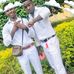 Maxwell Adu Poku - Facebook