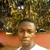 Maxwell Adu Poku - Facebook