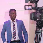 Maxwell Adu Royal - @maxwelladuroyal - Instagram