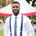 Maxwell ADU TAKYI - Facebook