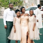 Maxwell Adufah - @maxwelladufah - Instagram