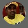 Agyeman Maxwell - @maxwellagyemang3 - TikTok