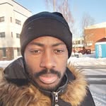 Agyemang Maxwell - @maxwellagyemang - Instagram