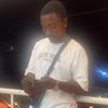 Agyemang Maxwell - @agyemang.maxwell - TikTok
