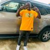 agyemangmaxwell63 - @agyemangmaxwell3 - TikTok