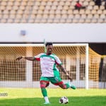 Max Maestro - @maxwellagyemang25 - Instagram