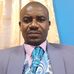 Maxwell Agyemang - Facebook