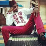 maxwell agyemang - @agyemang6227ajara - Instagram