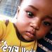 Maxwell Agyemang - Facebook
