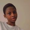 Maxwell Agyemang - @maxwellagyemang95 - TikTok