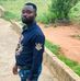 Maxwell Agyemang - Facebook