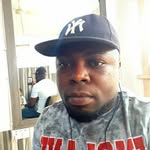 Maxwell Agyemang - @maxyghdon1 - Instagram