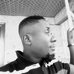 Maxwell Agyemang - @agyemang3116 - Instagram