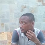 Maxwell Agyemang - @maxwellkwasiagyemang - Instagram
