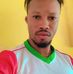 Maxwell Agyemang - Facebook