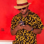 Maxwell Agyemang - @maxwell.agyemang.904 - Instagram