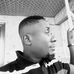Maxwell Agyemang - Facebook