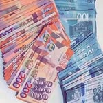 Maxwell Agyemang - @mrmaxxleaked - Instagram