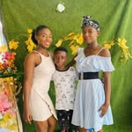 Maxwell Agyemang - @agyemang8666 - Instagram