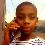 Maxwell Agyemang - @agyemang4202 - Instagram