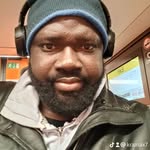Maxwell agyemang - @agyemangmaxwell27 - Instagram