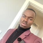 Maxwell Agyemang - @maxwell_agyemang_ - Instagram