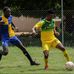 Maxwell Agyemang - Facebook
