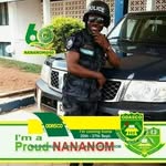 Maxwell Agyemang - @maxwell.agyemang - Instagram