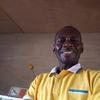 Maxwell Agyemang - @maxwell.agyemang - TikTok