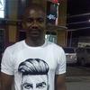 Maxwell Agyemang - @maxwellagyemang - TikTok