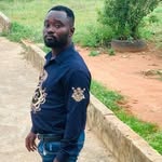 Maxwell Agyemang - @maxwell.agyemang.92 - Instagram