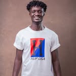 MAXWELL AGYEMANG - @maxboyooyo - Instagram