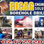 MAXWELL AGYEMANG - @ricag_solution - Instagram
