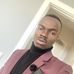Maxwell Agyemang - Facebook